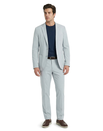 Sono Travel Pant - Scott Barber