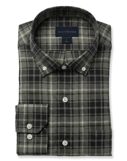 Heritage Flannel