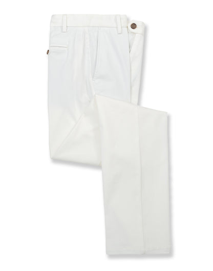 Ultimate Twill Chino