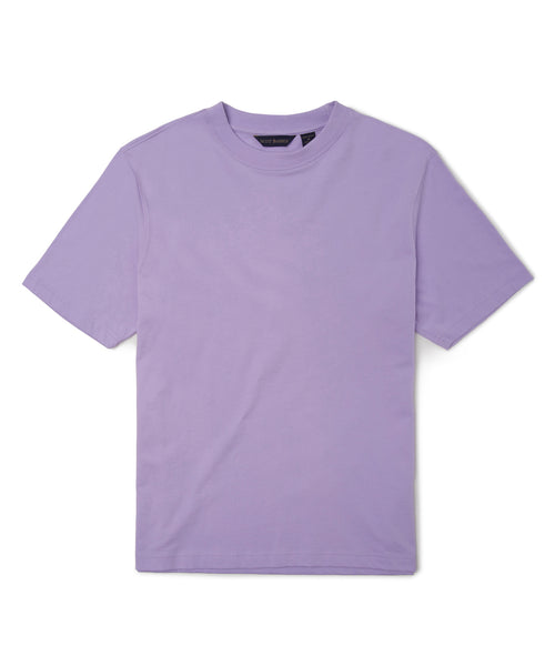 Key Biscayne Short Sleeve T-shirt C221101 448 - Blue – Purple Cactus  Lingerie